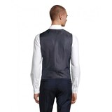 thumbnail of Neoblu - Gilet de costume homme MAX MEN http://carbonn.fr/img/co/1269.jpg Taille 42