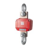 thumbnail of Kranwaage Kern HFD 3T-3M hochauflösende Kranwaage | geeicht | bis 3.000kg