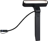 thumbnail of Paulmann Plug & Shine LED Gartenstrahler Ito Einzelspot Horizontale Ausrichtung IP65 3000K 6W   Anthrazit 94544