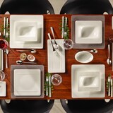 thumbnail of Villeroy & Boch Modern Grace Basic-Set 20-teilig