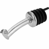 thumbnail of Westmark 2 Ausgießer Classic Standard, PE-Kork, Metallkläppchen, 42522280