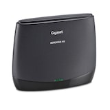 thumbnail of Gigaset Repeater HX