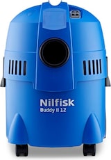 thumbnail of Nass-Trockens.Buddy II 12