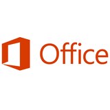 thumbnail of Microsoft Office 2019 Home & Business 1 Lizenz(en) Deutsch