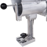 thumbnail of Beeketal Gemüseschneider Manuell GS-M1