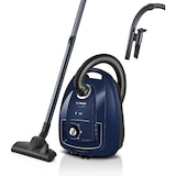 thumbnail of Bosch Staubsauger mit Beutel Serie 4