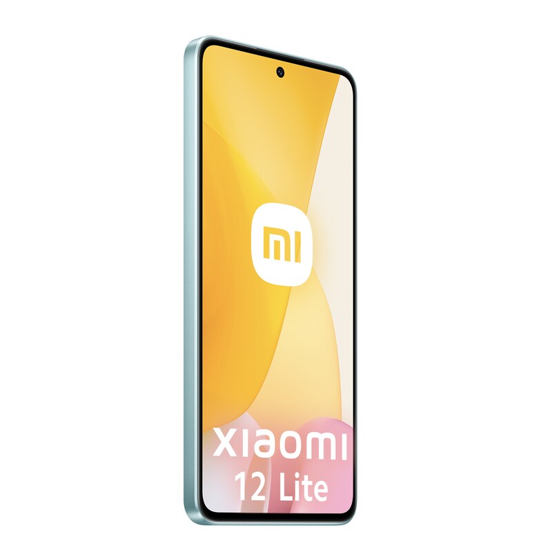 mobile_image
