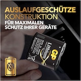 thumbnail of Gp Lithium Battery Cr P2