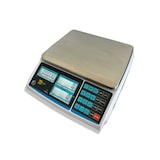 thumbnail of Balança De Contagem De Mesa Micro ZHC 6Kg x 0.1g