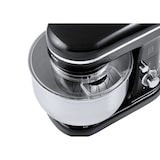 thumbnail of FLAMA - Robot de Cocina 1462FL, 5 L, 1200 W, Negro