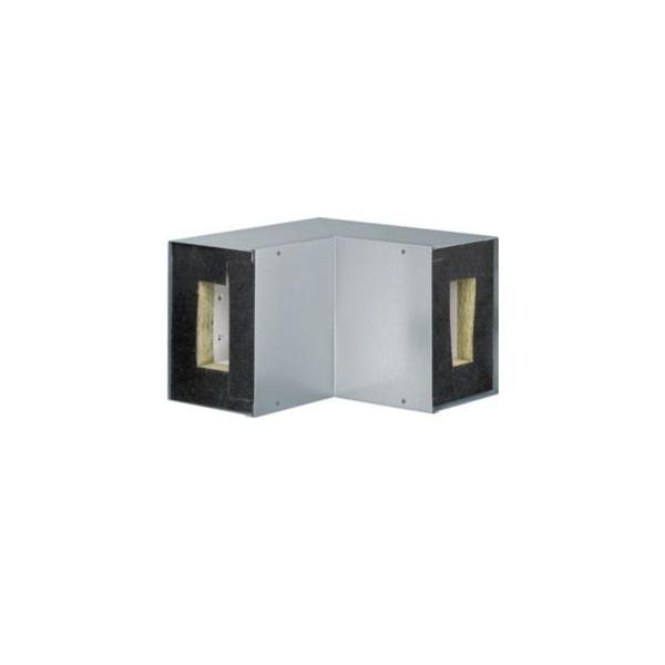 Tehalit Inneneck L 6921 verz L6921VERZ