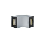 thumbnail of Tehalit Inneneck L 6921 verz L6921VERZ