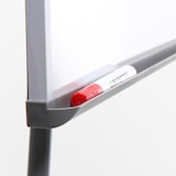 thumbnail of Exposiciónate Scritto® Flipchart Standaard FCSTN