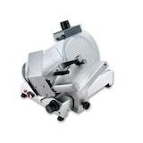 thumbnail of Cortafiambres profesional con cuchilla alemana de 350 mm Braher USA 350.