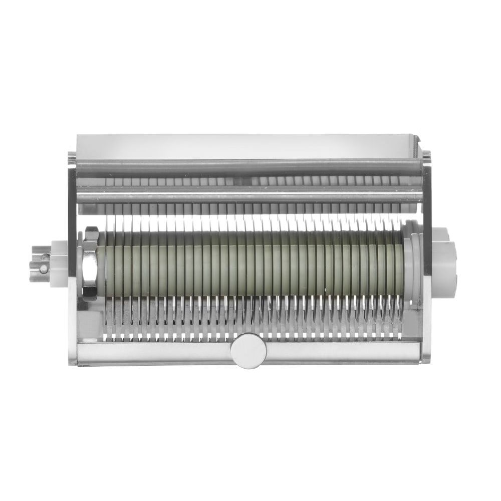 HENDI Rollers voor shoarma, 235x130x(H)120mm