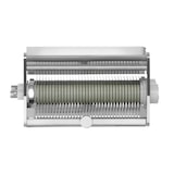 thumbnail of HENDI Rollers voor shoarma, 235x130x(H)120mm