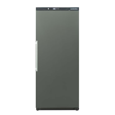 Lagerkühlschrank ABS / 580 Liter, 775 x 750 mm
