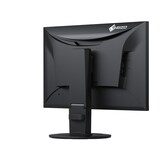 thumbnail of EIZO FlexScan EV2460-BK LED display 60,5 cm (23.8") 1920 x 1080 Pixel Full HD Schwarz