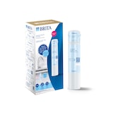 thumbnail of BRITA Sistema de filtrado de agua mypure SLIM V-MF, incluye 1x cartucho de filtro de agua (8000 litros)