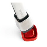 thumbnail of Mastrad Küchenzange Rot