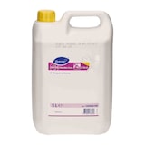 thumbnail of SUMA | Chlordes Conc D10.45 - Detergente desinfectante - 5L