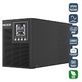 thumbnail of SAI Phasak Smart Pro Online 1000 VA – PH 9210