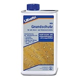 thumbnail of Lithofin MN Grundschutz Steinimprägnierung