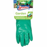 thumbnail of Spontex Gartenhandschuhe Garden Gr.8