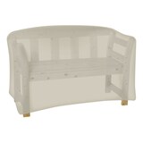 thumbnail of tepro Universal Abdeckhaube mit Befestigungskorde