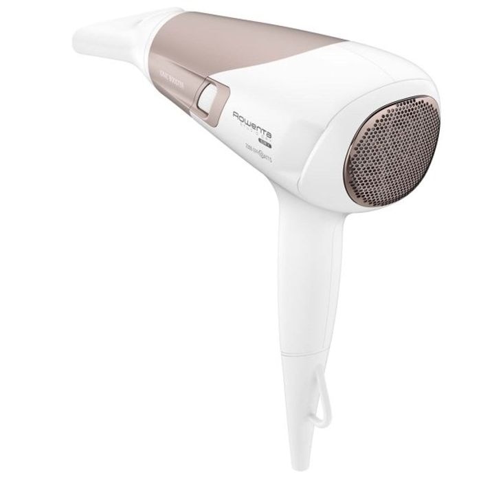 Rowenta CV5830 Studio Dry Haartrockner