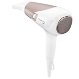 thumbnail of Rowenta CV5830 Studio Dry Haartrockner