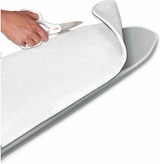 thumbnail of LEIFHEIT Bügeltisch-Polster bis 140 x 45 cm 71708