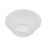 thumbnail of schneider bacinella pasticceria pp ø 24 cm - 2.5 l