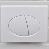 thumbnail of Helloshop26 - Kit completo per vaso sospeso senza brida e cassetta di scarico nascosta ceramica bianca 02_0003576