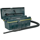 thumbnail of Professionele tonerstofzuiger 800W