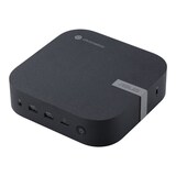 thumbnail of ASUS CHROMEBOX5-SC002UN CN7305/4GB/128GB M.2 ChromeOS