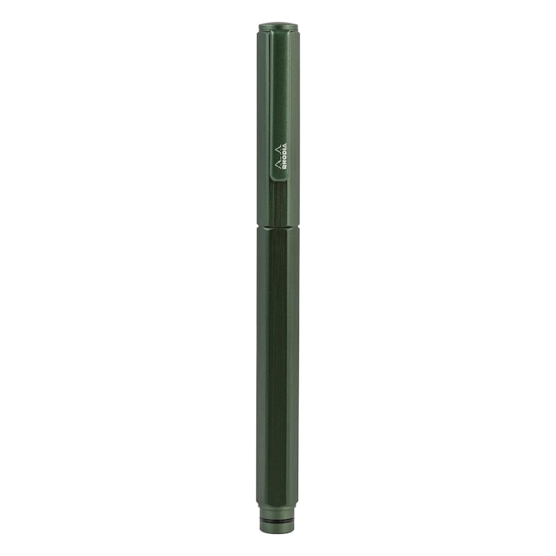 mobile_image