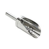 thumbnail of Bar Professional Schep Roestvrijstaal