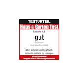 thumbnail of Gastroback Vital Mixer Pro, Artikel-Nr.: 40986