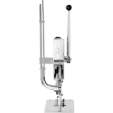 thumbnail of Royal Catering Manueller Wurstclipper - hochwertig - vielseitig einsetzbar -