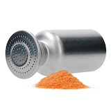 thumbnail of Pommes Salzstreuer Alu - 22273869