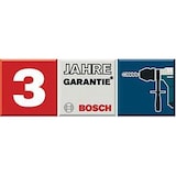 thumbnail of Bohrmaschine GBM 16-2 RE