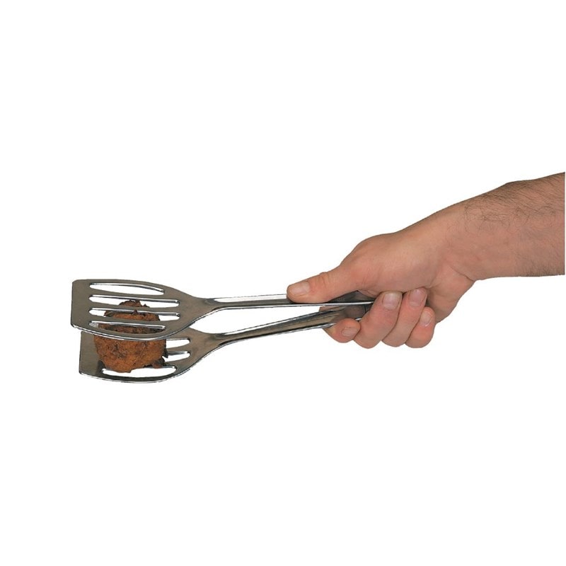 mobile_image