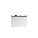 thumbnail of Congelatore Polar Serie C in acciaio inox 365L