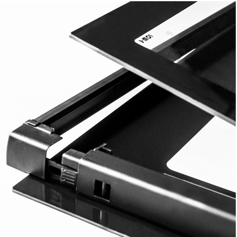 mobile_image
