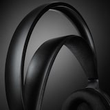 thumbnail of Casque TV circum-aural SHC5200
