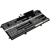 thumbnail of Akku für Laptop Asus Zenbook UX305