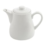 thumbnail of Olympia theepot 50cl