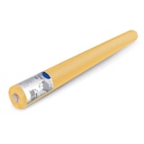 thumbnail of Deinpack 1 x Airlaid Tischdeckenrolle gelb 25m x 1,2m - Hochwertige Tischdecke