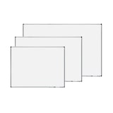 thumbnail of Rocada pizarra vitrificada blanca  120x180cm (1800x1200mm)